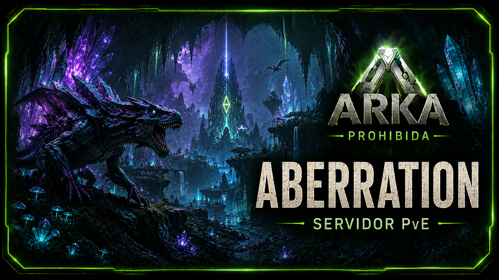 Aberration