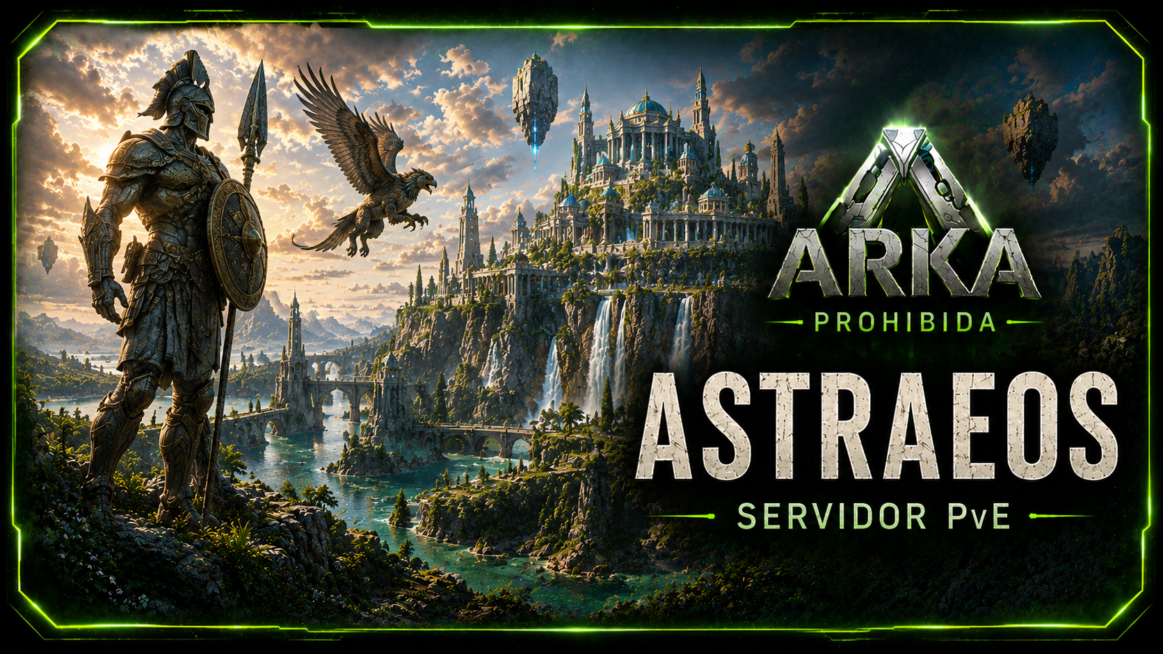 Astraeos