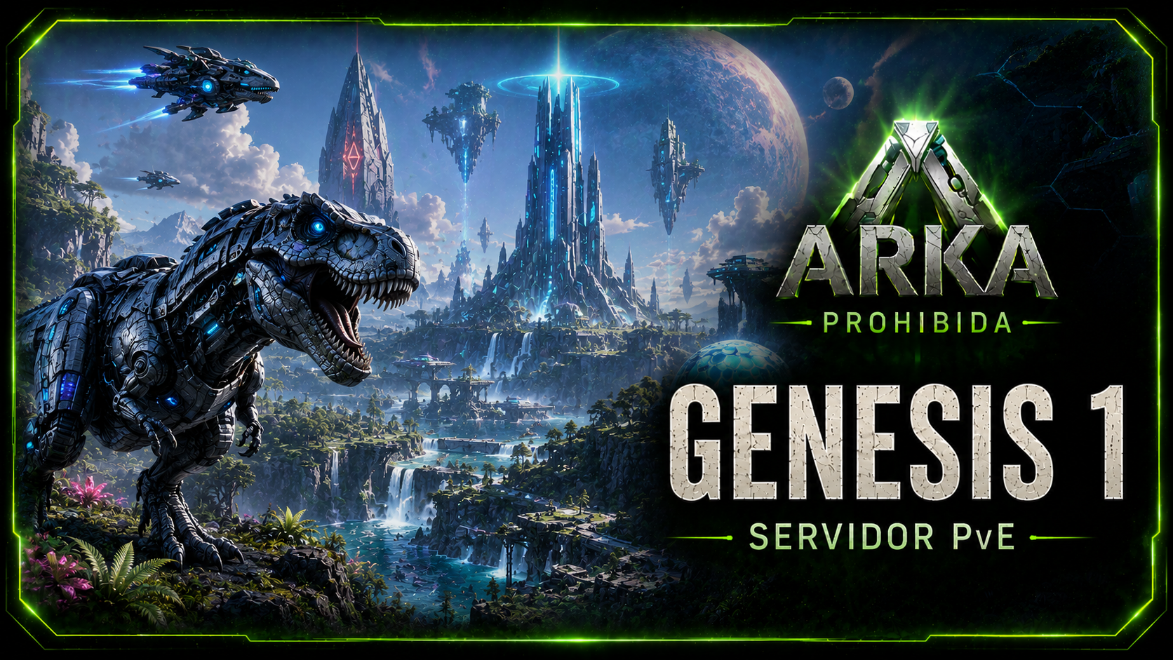 Genesis 1